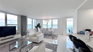The Alexander Tower unit 912, Hollywood, FL 33019 - photo 7