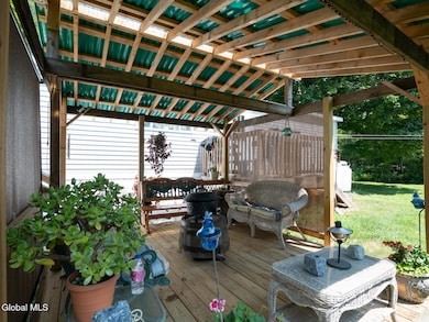 410 Middle Grove Rd, Middle Grove, NY 12850 - photo 3