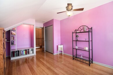 1300 Fieldstone Ct, Naperville, IL 60564 - photo 5