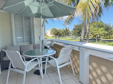 Jupiter Bay Condominiums unit C7, Jupiter, FL 33477 - photo 6