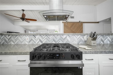 12255 Allard St, Norwalk, CA 90650 - photo 4