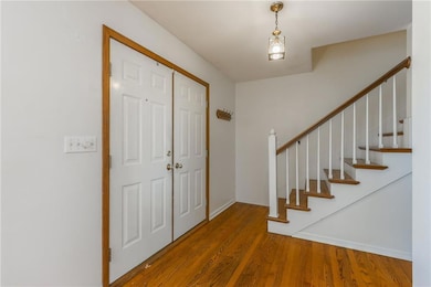 4016 E Red Bridge Rd, Kansas City, MO 64137 - photo 3