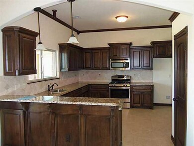 1313 Sawgrass Dr, Norman, OK 73072 - photo 5