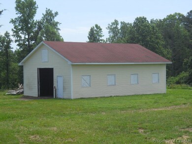 645 Johnville Rd, Dunnsville, VA 22454 - photo 5