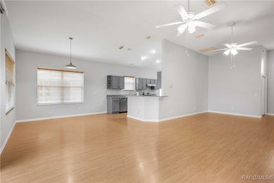 1874 W Angelica Loop, Lecanto, FL 34461 - photo 5