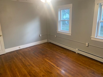 12 Broad St, Somersworth, NH 03878 - photo 5