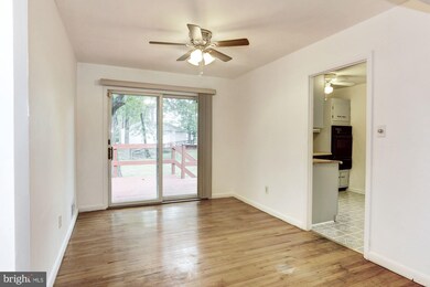 1151 12th St, Laurel, MD 20707 - photo 5
