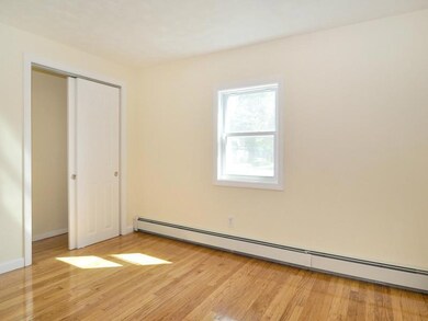 Bedroom.