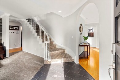 23221 14th Place W, Bothell, WA 98021 - photo 6