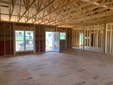 200 Crooked Creek Dr, Cookeville, TN 38506 - photo 6