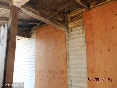 420 Charlestown Place, Charlestown, MD 21914 - photo 7