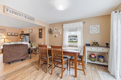 205 Birch Hill Rd, York, ME 03909 - photo 5