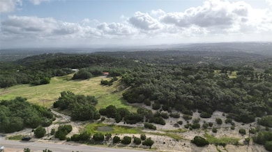 20300 Hamilton Pool Hamilton Pool Rd, Dripping Springs, TX 78620 - photo 2