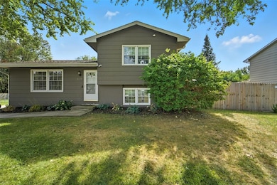 1028 7th St NW, Altoona, IA 50009 - photo 2