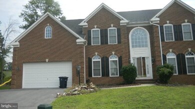 4814 River Creek Terrace, Beltsville, MD 20705 - photo 3