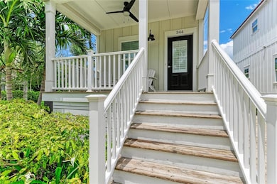 344 6th St E, Bradenton, FL 34208 - photo 7