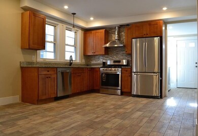 23 Alston St unit 1, Somerville, MA 02143 - photo 2