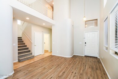 unlisted-address, Mesa, AZ 85208 - photo 5