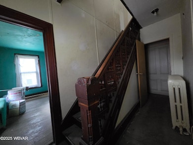 816 Chestnut St, Williamsport, PA 17701 - photo 5