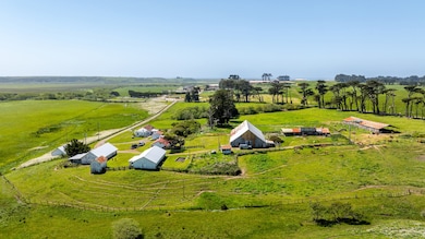 21601 S Highway 1, Point Arena, CA 95468 - photo 5