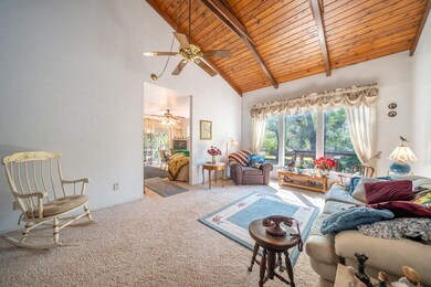 16433 China Gulch Dr, Anderson, CA 96007 - photo 3