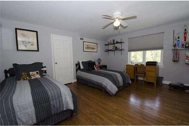 12 Farwood Rd, Wynnewood, PA 19096 - photo 7