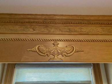 50 Elmwood St unit 3, South Grafton, MA 01560 - photo 4