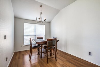 323 Lake Travis Dr, Wylie, TX 75098 - photo 7