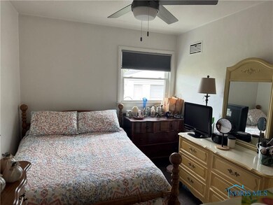 4850 296th St, Toledo, OH 43611 - photo 4