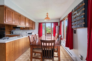 66677 270th St, Nevada, IA 50201 - photo 7