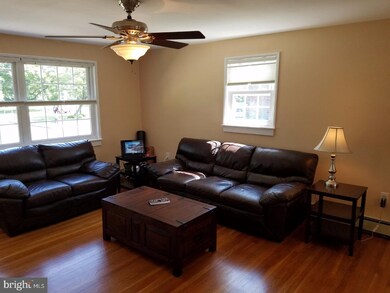 498 King Ave, Collingswood, NJ 08108 - photo 5