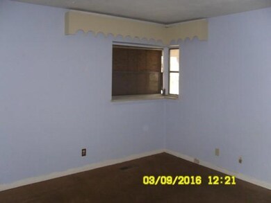 2003 E 5th St, Chattanooga, TN 37404 - photo 7