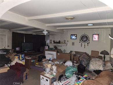 502 Chipman Ave, Gerber, CA 96035 - photo 6