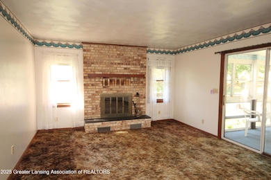 1694 W Solon Rd, Dewitt, MI 48820 - photo 4