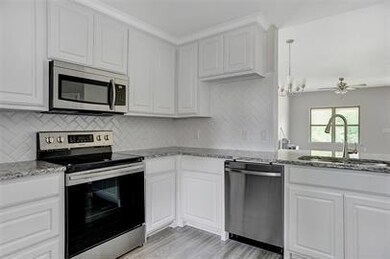 1100 W Day St, Denison, TX 75020 - photo 4