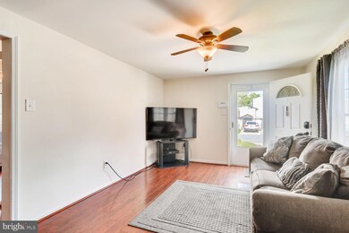 10 Rollwin Rd, Windsor Mill, MD 21244 - photo 5