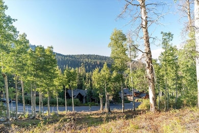 1037 Snow Crest Rd, Alpine Meadows, CA 96146 - photo 4