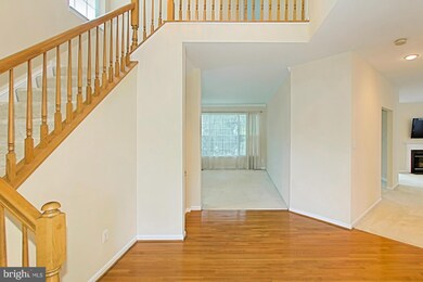 43233 Darkwoods St, Chantilly, VA 20152 - photo 4