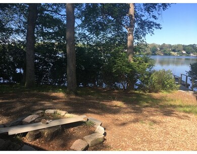 22 Saumur Ln unit 22, Bellingham, MA 02019 - photo 4