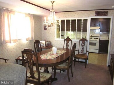 903 Hancock St, Folsom, PA 19033 - photo 6