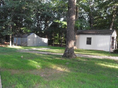 SDC12549