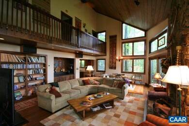 71 Tyro Ln, Roseland, VA 22967 - photo 2