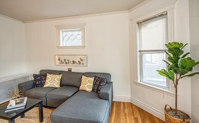 9 Newton St unit 2, Cambridge, MA 02139 - photo 6