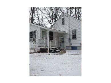 1064 Center Rd, Clinton, OH 44216 - photo 2