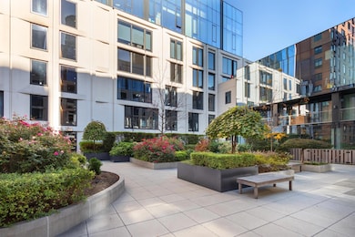 Bloom on Forty Fifth unit 608, New York, NY 10036 - photo 7