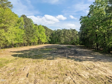 2-web-or-mls-DJI_0632