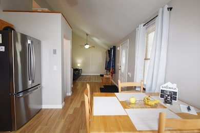 618 Auburn St, Whitman, MA 02382 - photo 7