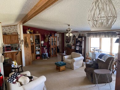 408 W South St, Boswell, IN 47921 - photo 3