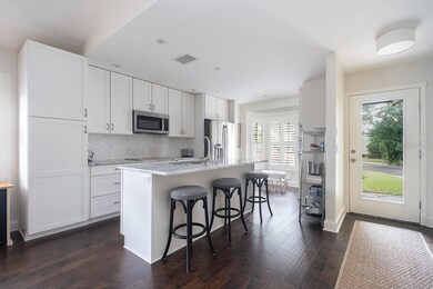 3903 W Vasconia St, Tampa, FL 33629 - photo 7