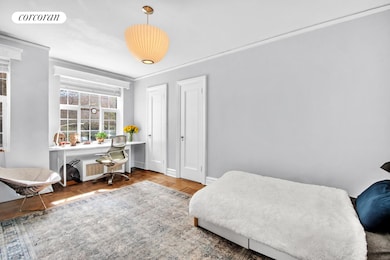 Hudson View Gardens unit H14, New York, NY 10033 - photo 7